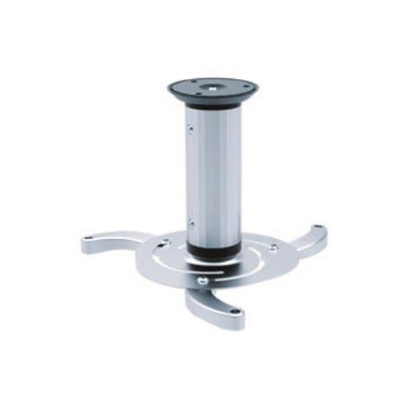 EQUIP - Suporte Projector 650700