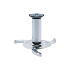 EQUIP - Suporte Projector 650700