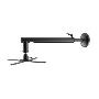 EQUIP - Suporte Projector 650704