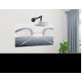 EQUIP - Suporte Projector 650704