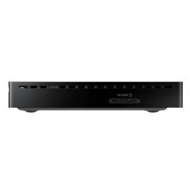 SAMSUNG - Videowall Box SBB-SS08NL1/EN