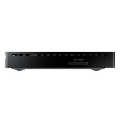 SAMSUNG - Videowall Box SBB-SS08NL1/EN