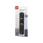 ONE FOR ALL - Telecomando Univ. Sony URC 4912