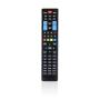 EWENT - Comando Smart TV p/ Samsung/LG EW1575