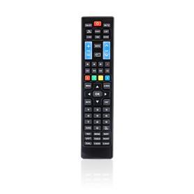 EWENT - Comando Smart TV p/ Samsung/LG EW1575