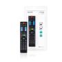 EWENT - Comando Smart TV p/ Samsung/LG EW1575