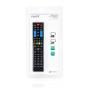 EWENT - Comando Smart TV p/ Samsung/LG EW1575