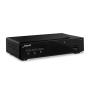 METRONIC - Mini Receptor TDT HD ASTRELL USB 011128