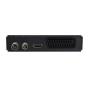 METRONIC - Mini Receptor TDT HD ASTRELL USB 011128