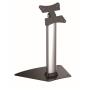 NAPOFIX - Suporte Mesa Monitor 13"-21" 296