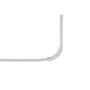SAMSUNG - Cabo Ligação Invisível 5m VG-SOCA05/XC