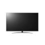 LG - LED Smart TV Procentric 4K 65UT761H