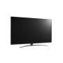 LG - LED Smart TV Procentric 4K 65UT761H