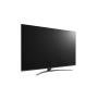 LG - LED Smart TV Procentric 4K 65UT761H