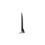 LG - LED Smart TV Procentric 4K 65UT761H