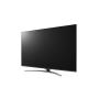 LG - LED Smart TV Procentric 4K 65UT761H