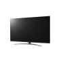 LG - LED Smart TV Procentric 4K 65UT761H