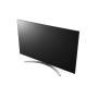 LG - LED Smart TV Procentric 4K 65UT761H
