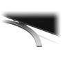 LG - LED Smart TV Procentric 4K 65UT761H