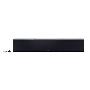 YAMAHA - Soundbar YSP-5600 + SW