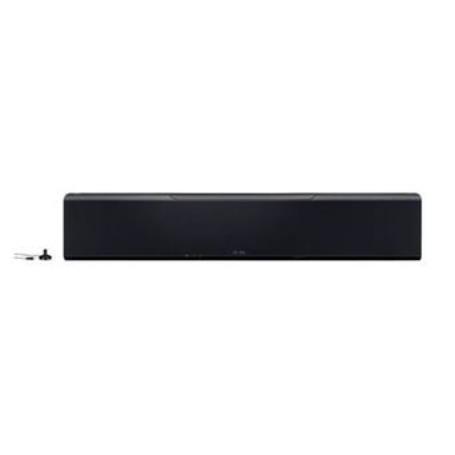 YAMAHA - Soundbar YSP-5600 + SW