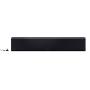 YAMAHA - Soundbar YSP-5600 BK