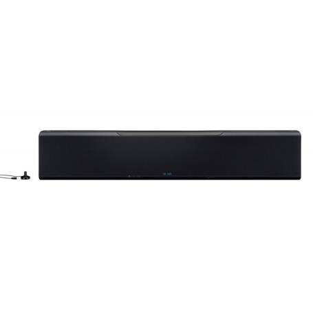 YAMAHA - Soundbar YSP-5600 BK