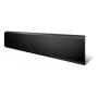 YAMAHA - Soundbar YSP-5600 BK