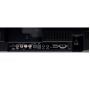 YAMAHA - Soundbar YSP-5600 BK