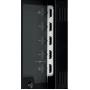 YAMAHA - Soundbar YSP-5600 BK