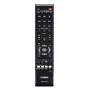 YAMAHA - Soundbar YSP-5600 BK