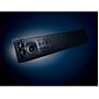 YAMAHA - Soundbar YSP-5600 BK
