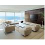 YAMAHA - Soundbar YSP-5600 BK