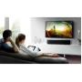 YAMAHA - Soundbar YSP-5600 BK