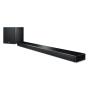 YAMAHA - Soundbar YSP-2700 BL