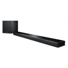 YAMAHA - Soundbar YSP-2700 BL