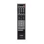 YAMAHA - Soundbar YSP-2700 BL