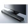 YAMAHA - Soundbar YSP-2700 BL