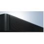 YAMAHA - Soundbar YSP-2700 BL