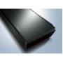 YAMAHA - Soundbar YSP-2700 BL