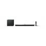 YAMAHA - Soundbar YSP-2700 BL