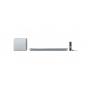 YAMAHA - Soundbar YSP-2700 SI