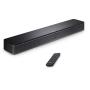 BOSE - Sound Bar 838309-2100