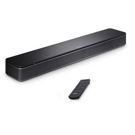 BOSE - Sound Bar 838309-2100