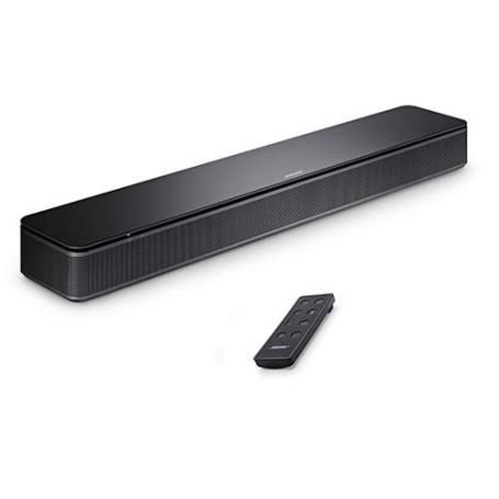 BOSE - Sound Bar 838309-2100