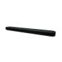 YAMAHA - SoundBar SR-B20A BL Y1477