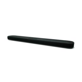 YAMAHA - SoundBar SR-B20A BL Y1477