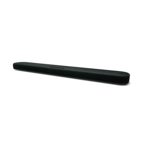 YAMAHA - SoundBar SR-B20A BL Y1477