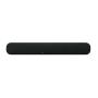 YAMAHA - SoundBar SR-B20A BL Y1477