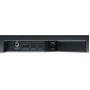YAMAHA - SoundBar SR-B20A BL Y1477